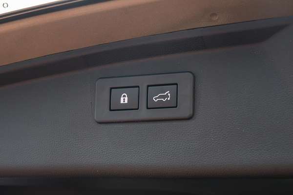 2024 Subaru Outback AWD Touring 6GEN