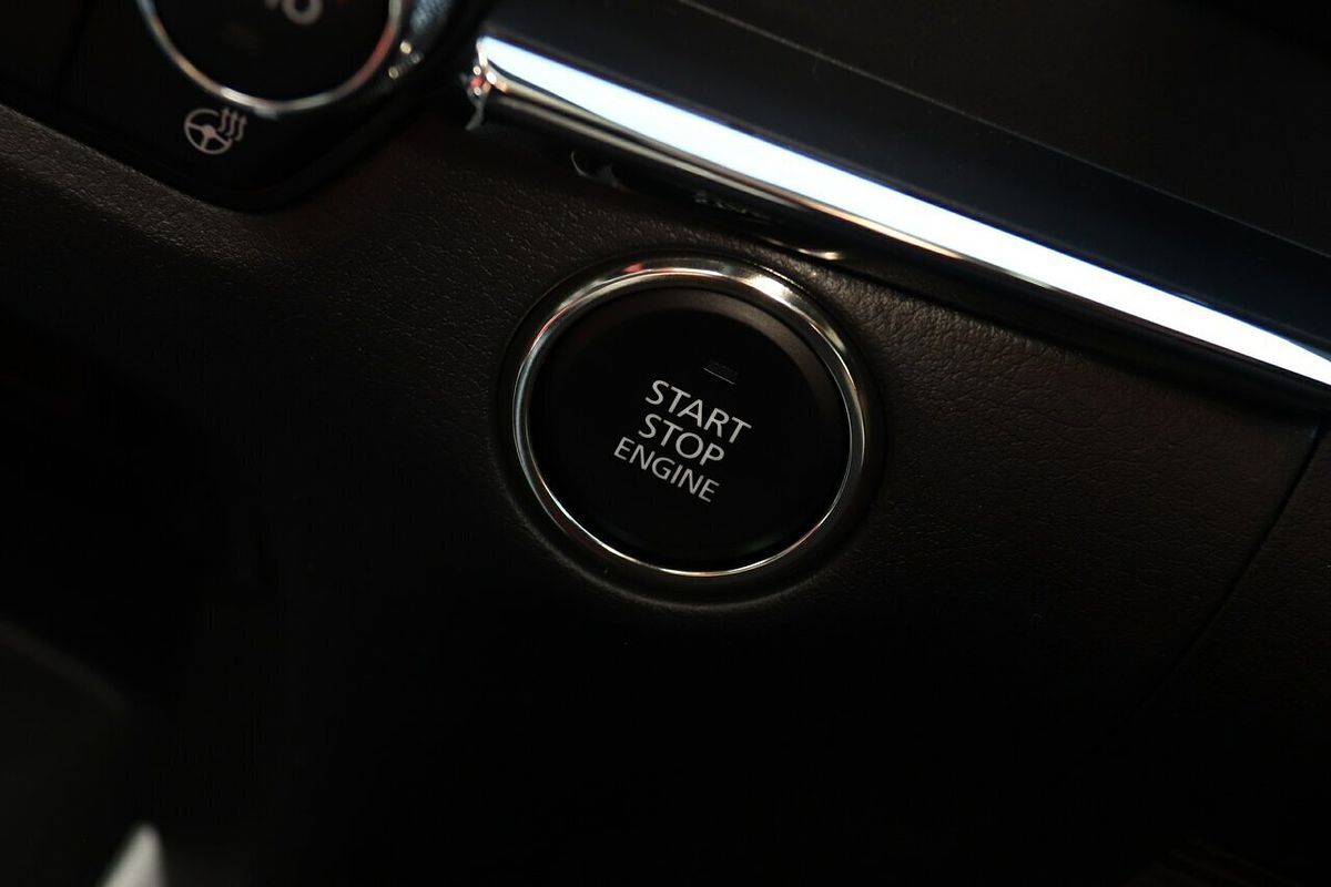 2024 Mazda CX-30 G25 GT SP DM Series