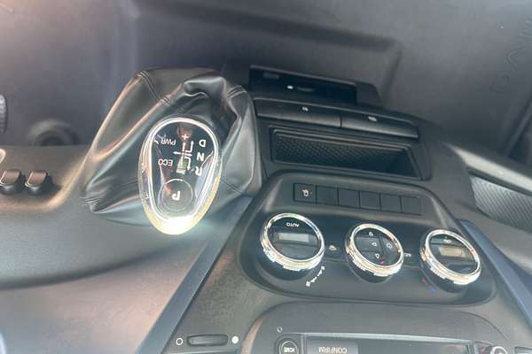 2020 Iveco Daily 45C17 A8  4x2