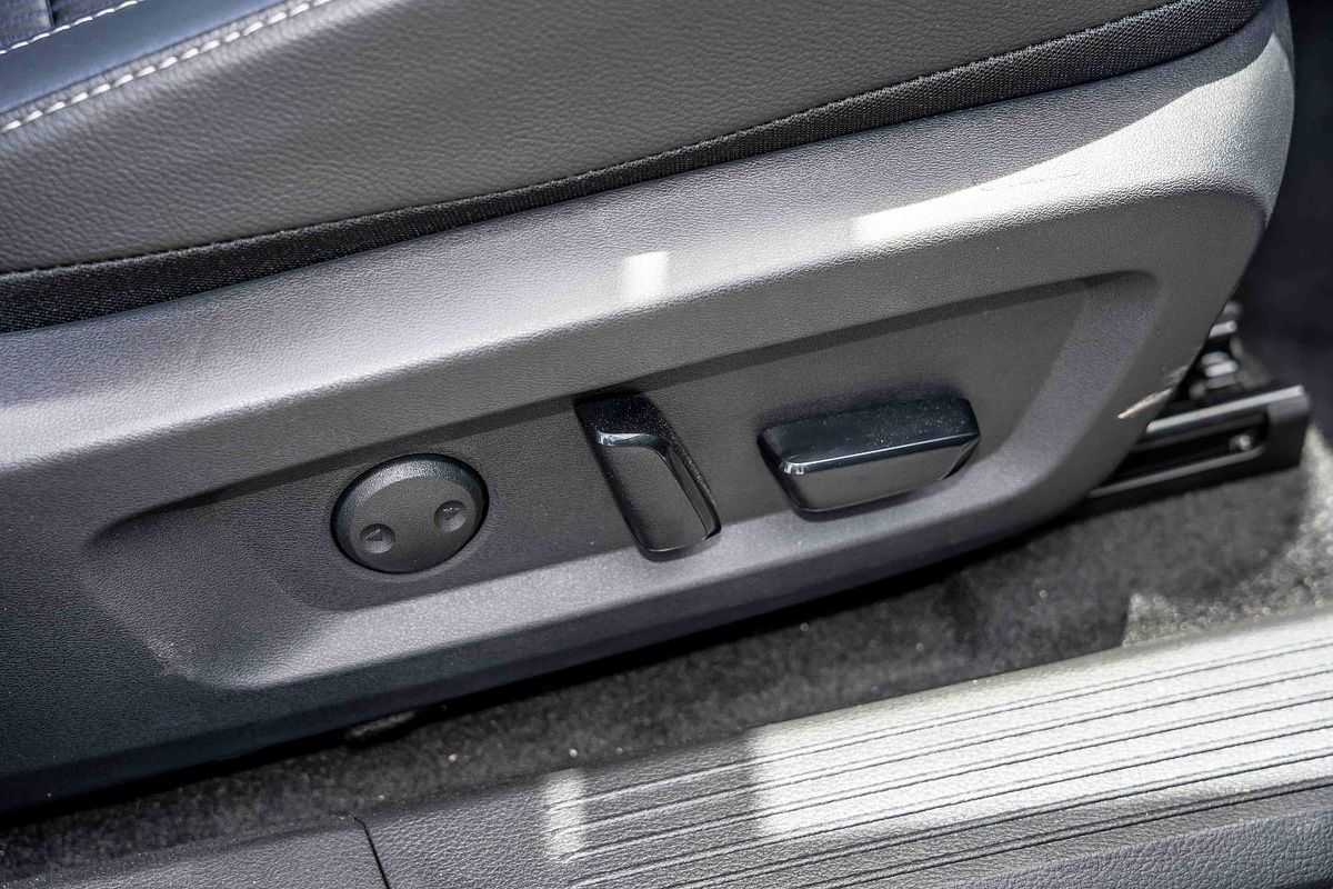 2024 Nissan QASHQAI ST-L J12