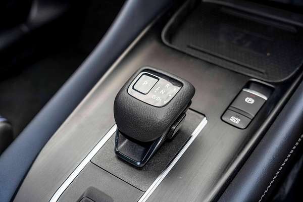 2024 Nissan QASHQAI ST-L J12