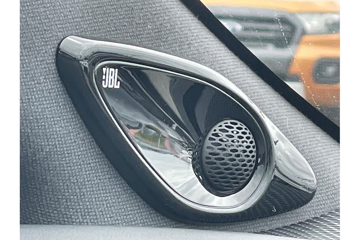 2019 Toyota Corolla ZR Hybrid ZWE211R