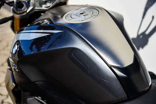 2021 BMW R 1250 R R 1250