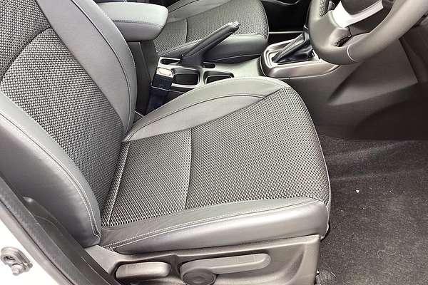 2024 Suzuki S-Cross Plus JYB