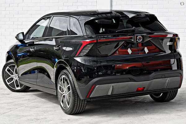 2024 MG MG4 Essence 64 150kW MEH32
