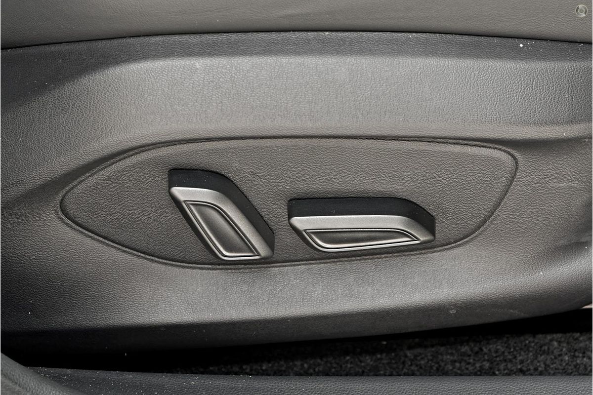 2024 MG MG4 Essence 64 150kW MEH32