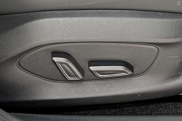2024 MG MG4 Essence 64 150kW MEH32