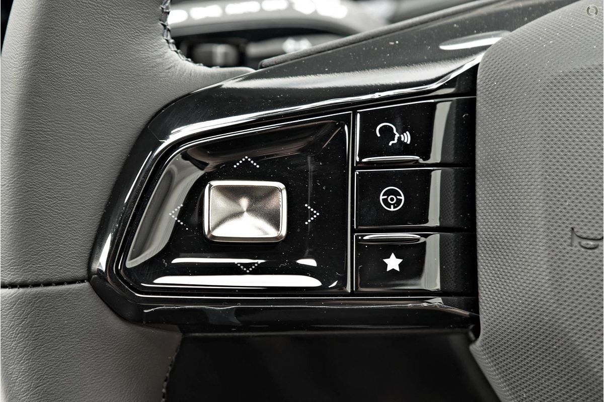 2024 MG MG4 Essence 64 150kW MEH32