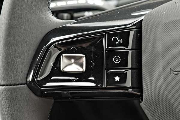 2024 MG MG4 Essence 64 150kW MEH32