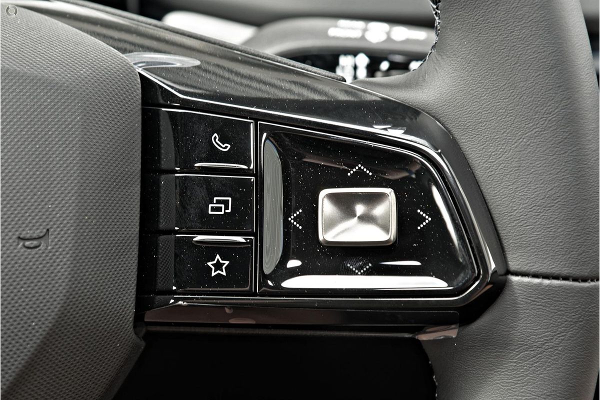 2024 MG MG4 Essence 64 150kW MEH32