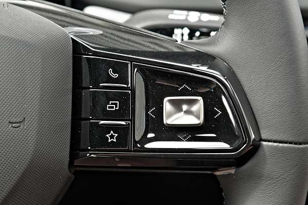 2024 MG MG4 Essence 64 150kW MEH32