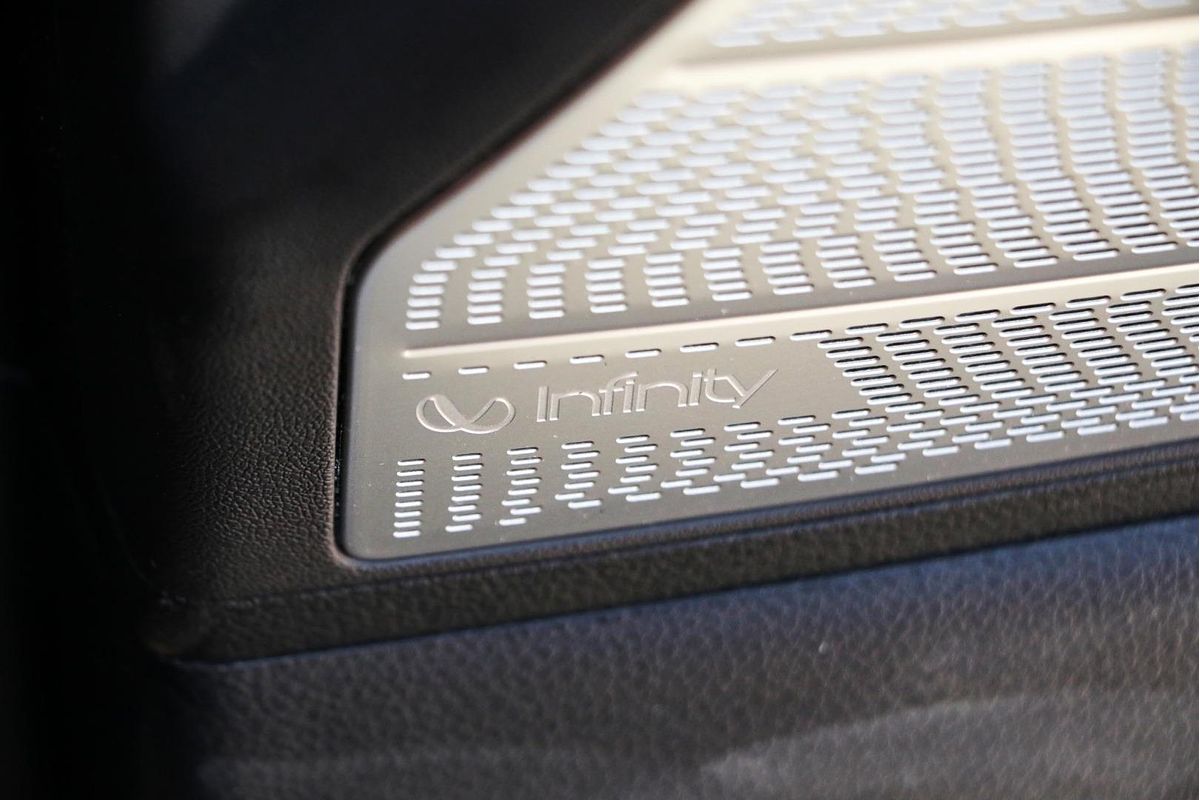 2024 Hyundai Palisade Calligraphy LX2.V4