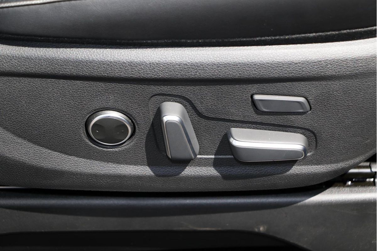 2024 Hyundai Palisade Calligraphy LX2.V4