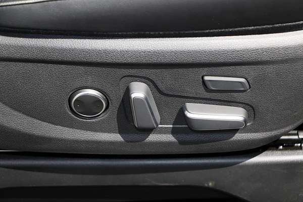2024 Hyundai Palisade Calligraphy LX2.V4