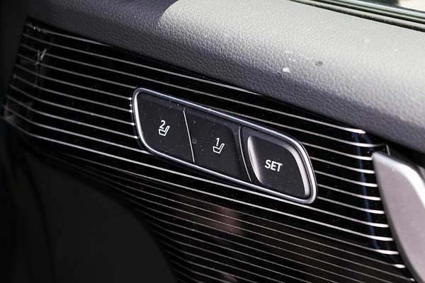 2024 Hyundai Palisade Calligraphy LX2.V4