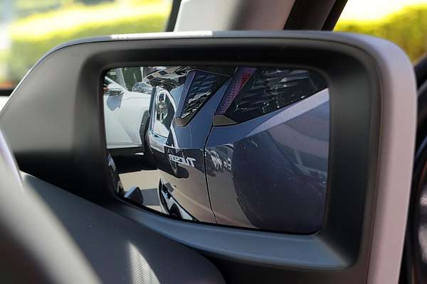 2023 Hyundai IONIQ 6 EPIQ CE.V1