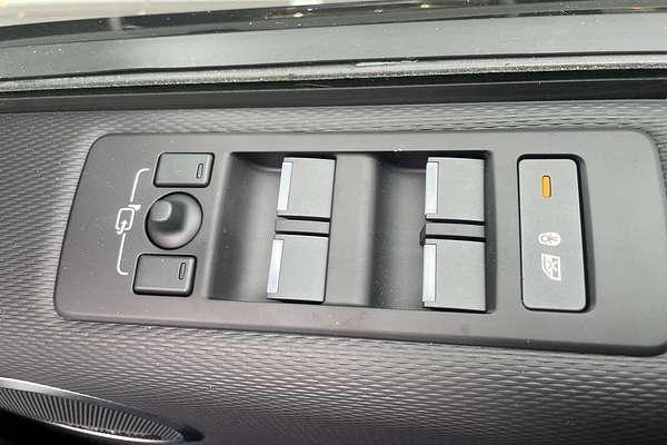 2024 Land Rover Discovery D300 Dynamic HSE Series 5