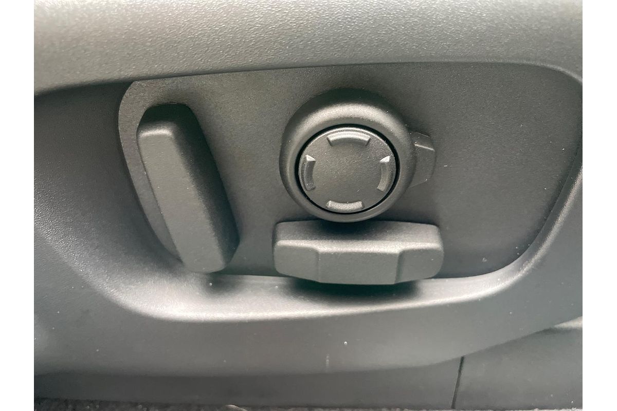 2024 Land Rover Discovery D300 Dynamic HSE Series 5
