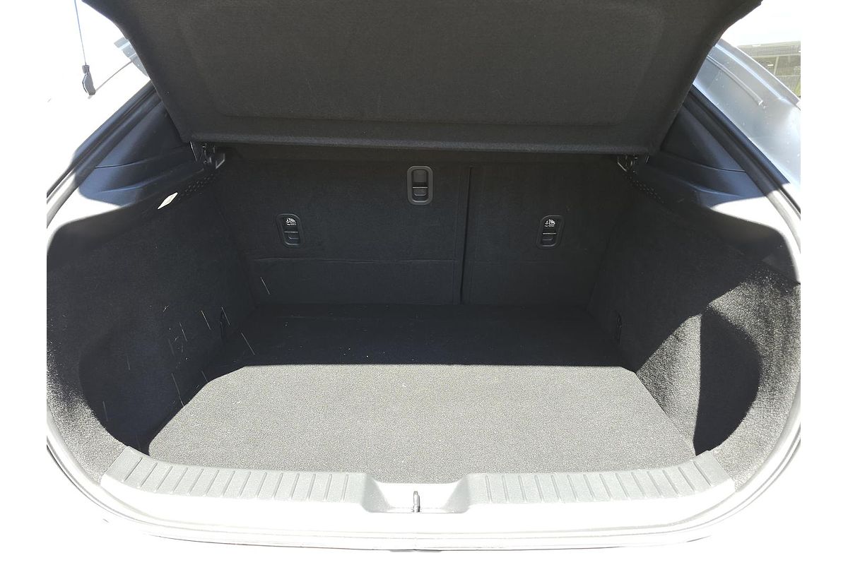 2023 Mazda CX-30 G20 Pure DM Series
