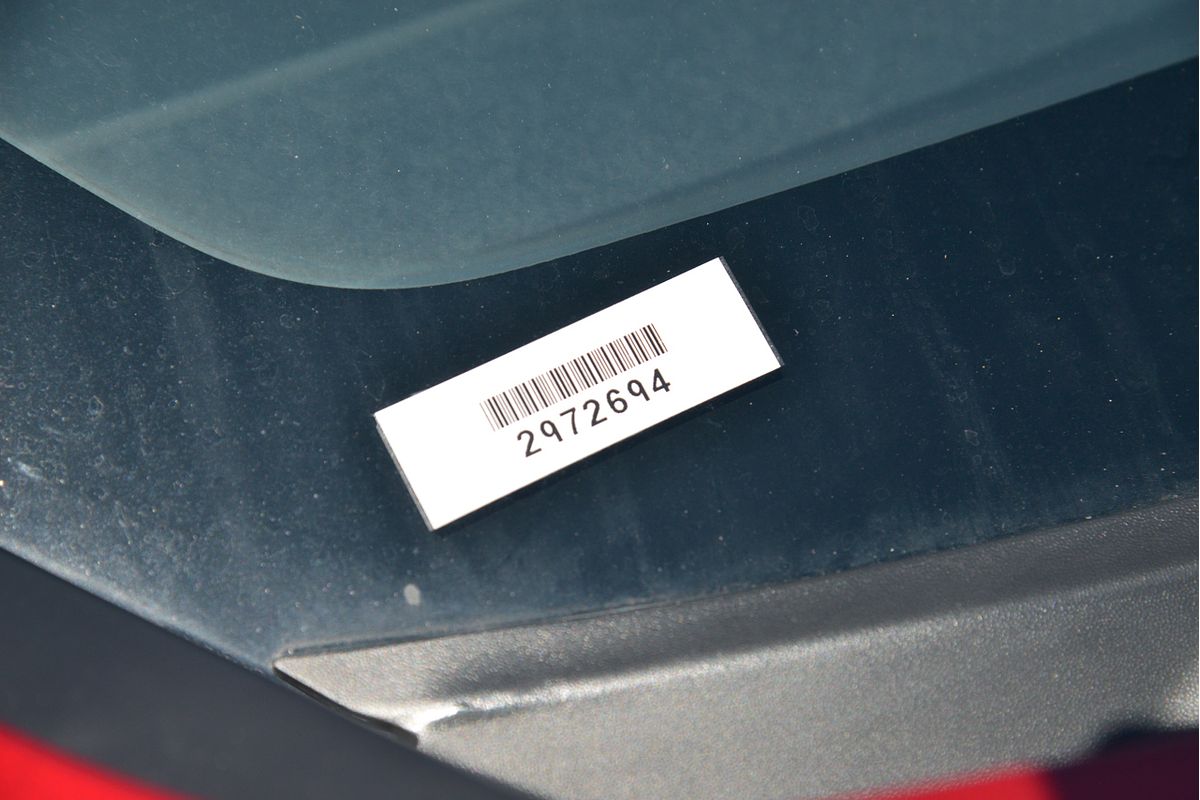 2024 Mitsubishi ASX Exceed XD