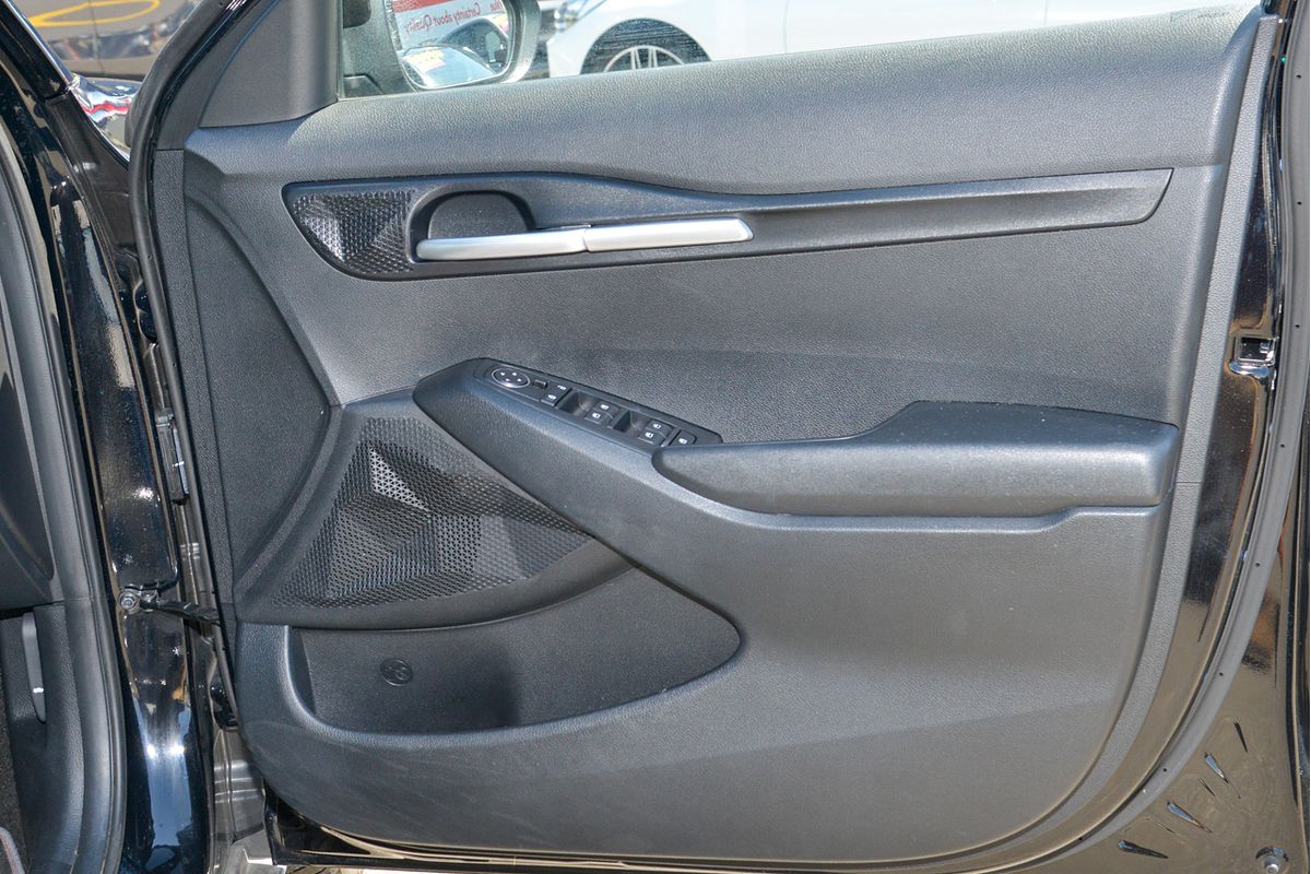 2021 Kia Seltos S SP2