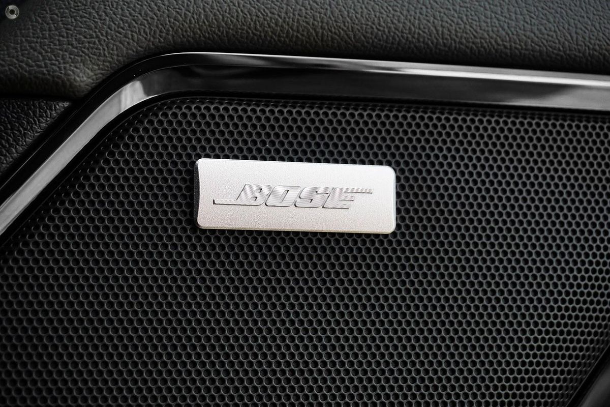 2024 Chevrolet Silverado 1500 ZR2 W/Tech Pack T1 4X4