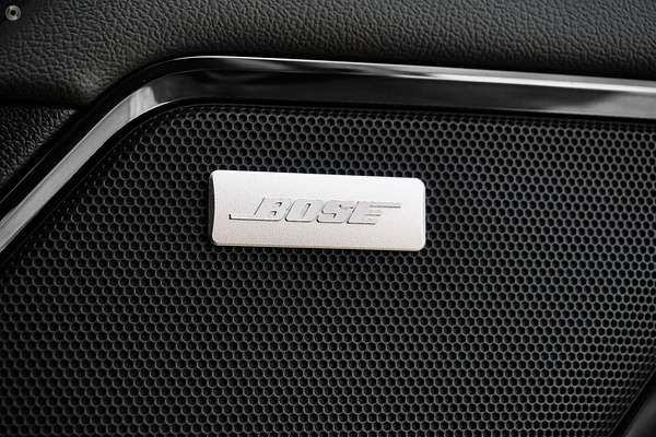 2024 Chevrolet Silverado 1500 ZR2 W/Tech Pack T1 4X4