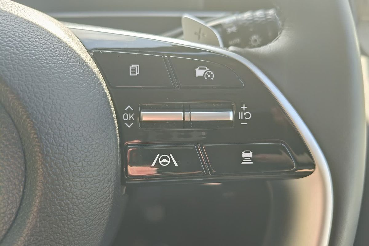 2023 Hyundai STARIA Highlander US4.V2