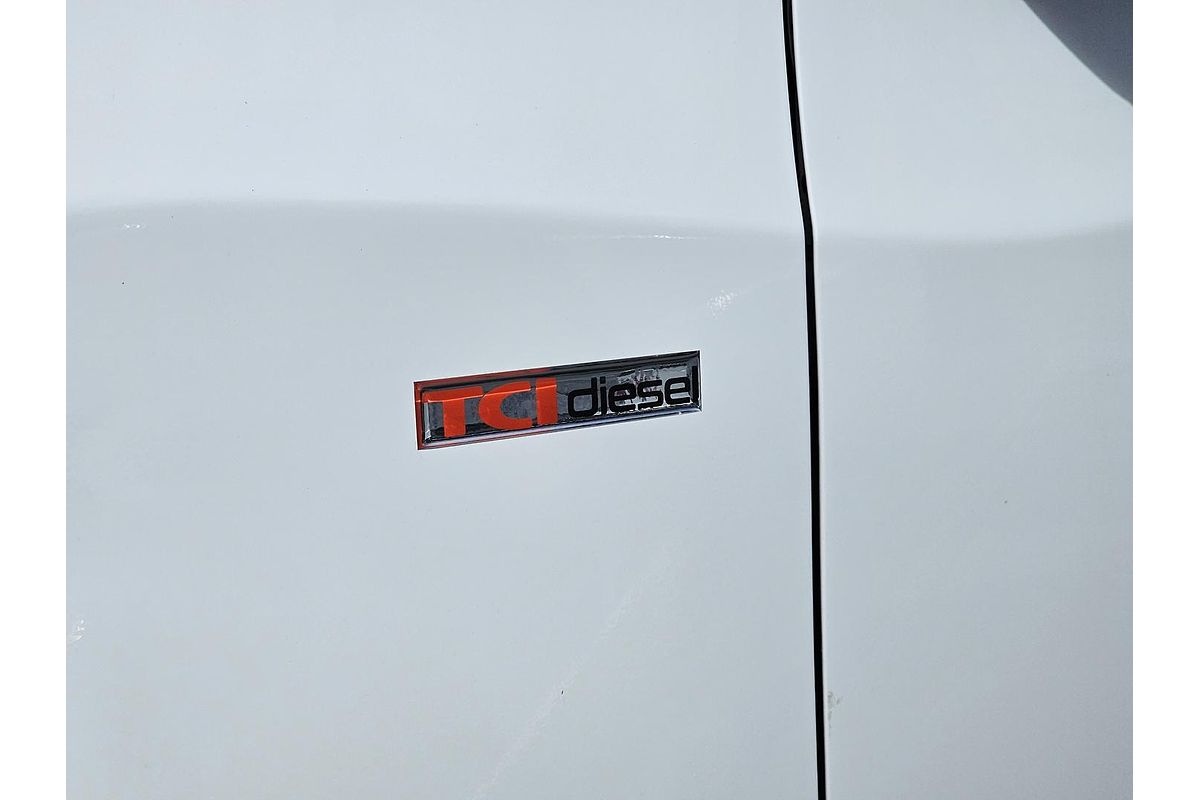 2024 LDV G10 + SV7C