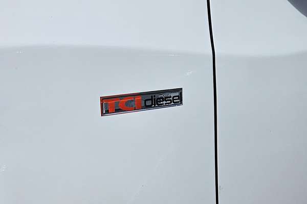 2024 LDV G10 + SV7C