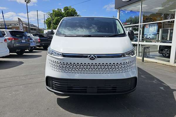 2024 LDV Deliver 7 LWB