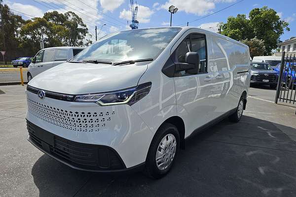 2024 LDV Deliver 7 LWB