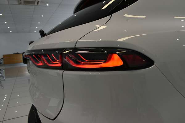 2023 Alfa Romeo Tonale Veloce