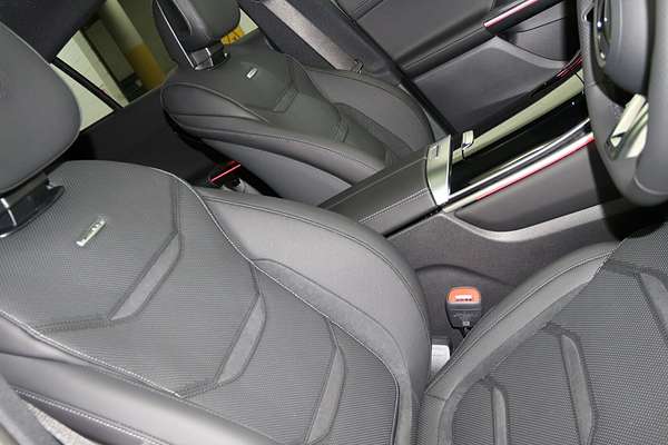 2024 Mercedes-Benz GLC-Class GLC63 AMG S E PERFORMANCE C254