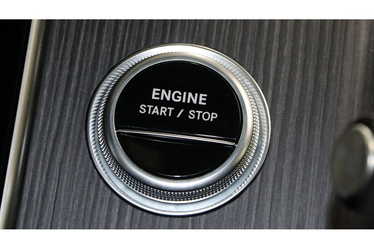 2024 Mercedes-Benz GLC-Class GLC63 AMG S E PERFORMANCE C254