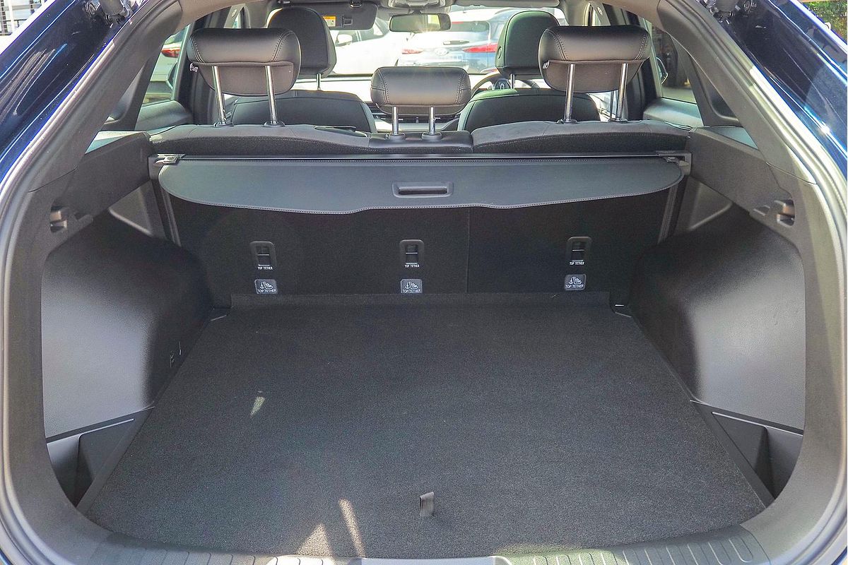 2023 GWM Haval H6GT Ultra B03
