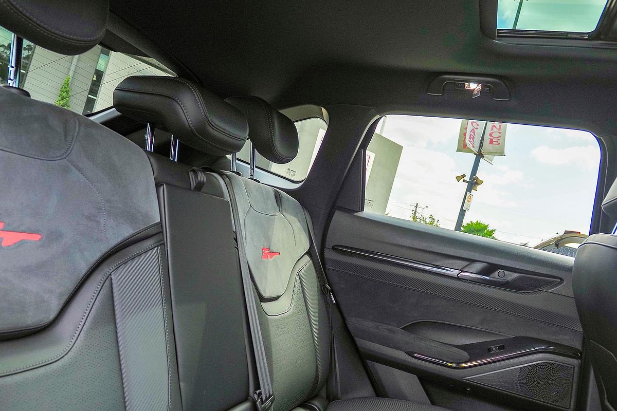 2023 GWM Haval H6GT Ultra B03