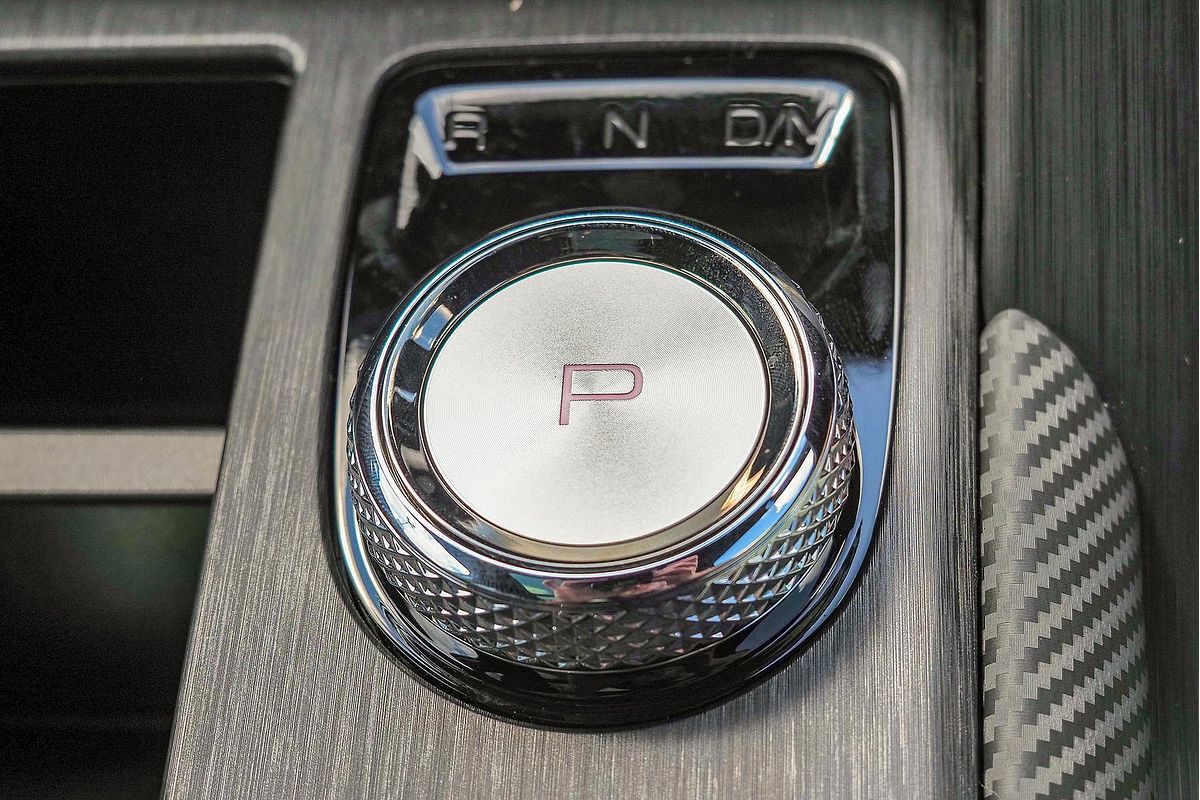 2023 GWM Haval H6GT Ultra B03