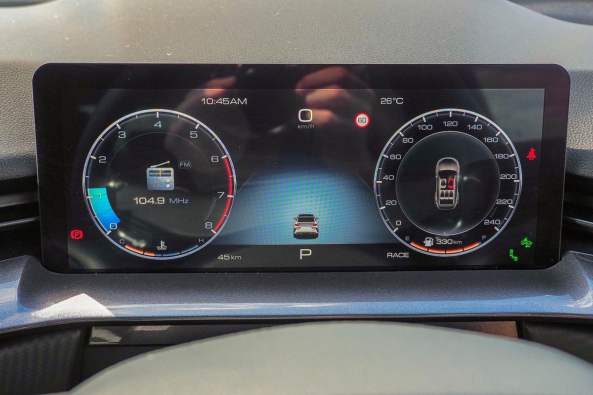 2023 GWM Haval H6GT Ultra B03