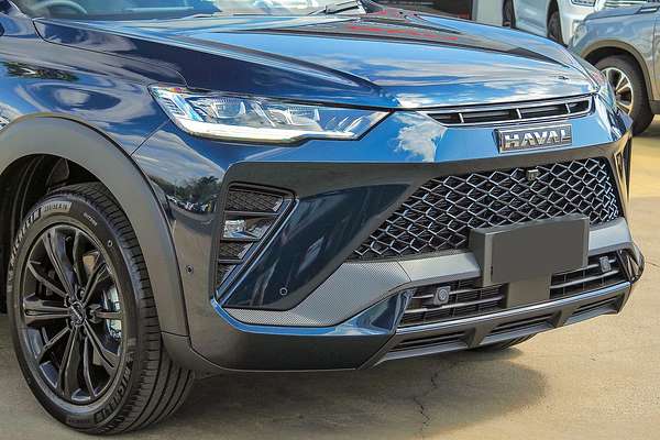 2023 GWM Haval H6GT Ultra B03