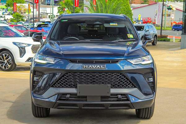 2023 GWM Haval H6GT Ultra B03