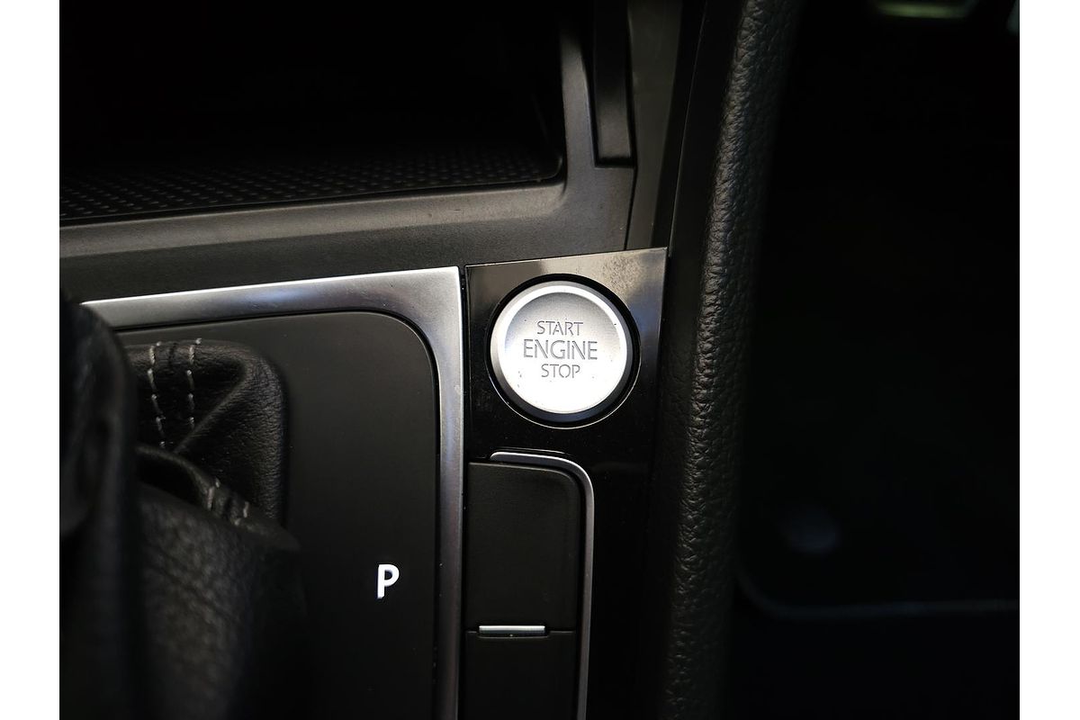 2018 Volkswagen Golf R Special Edition 7.5