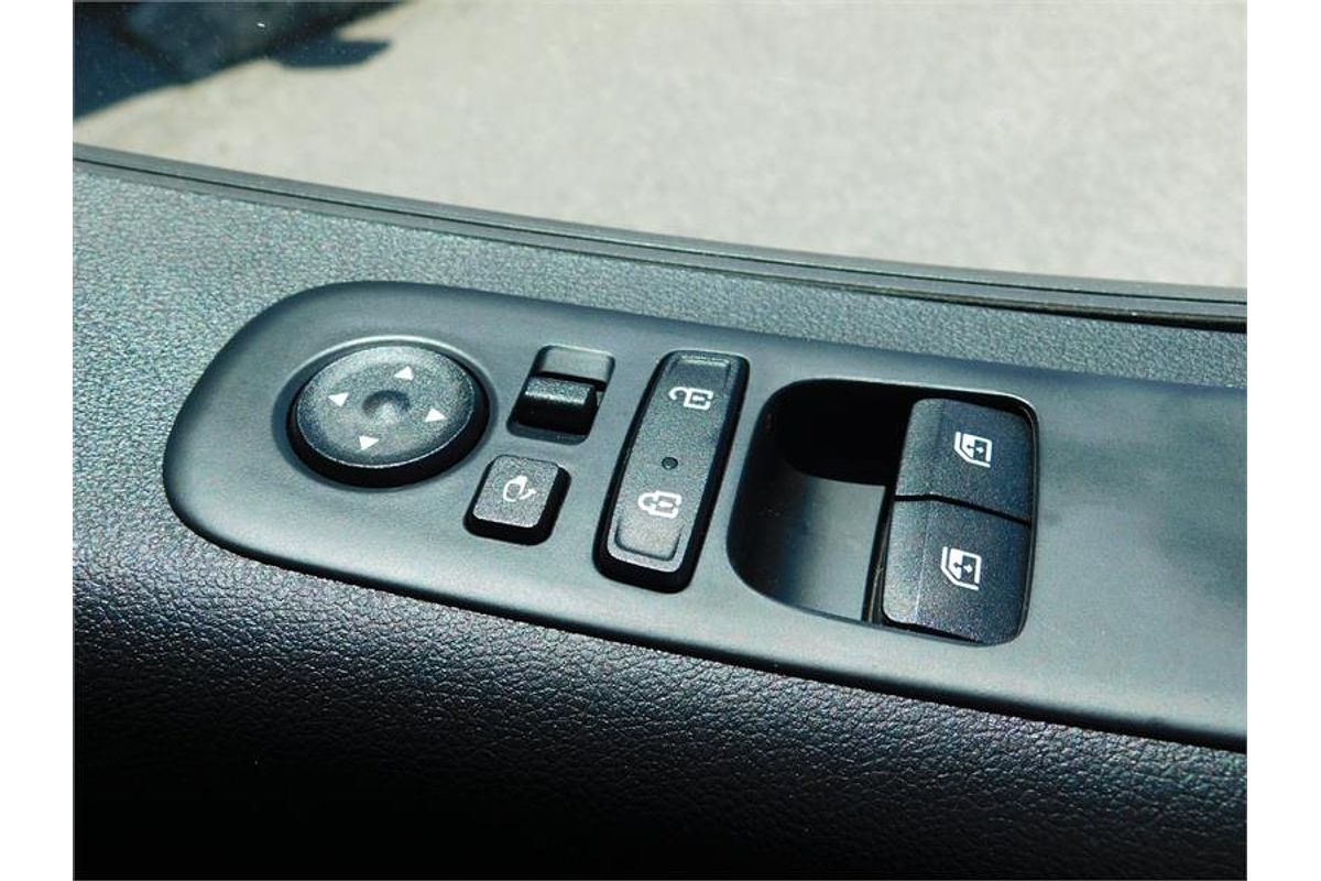 2021 Hyundai STARIA LOAD US4.V1