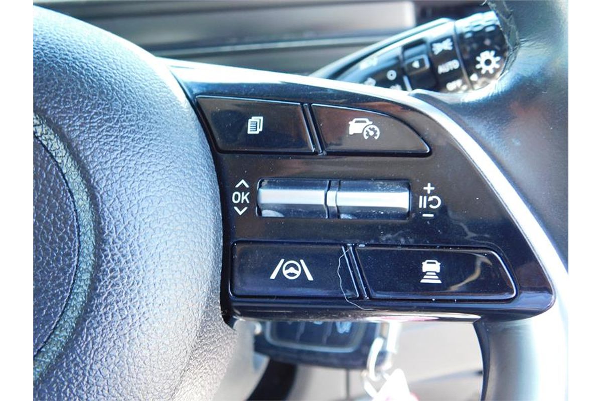 2021 Hyundai STARIA LOAD US4.V1