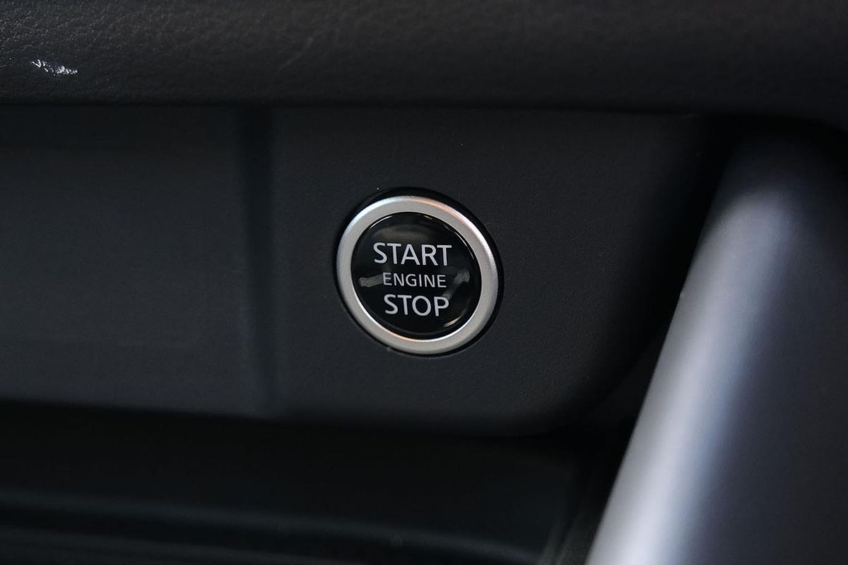 2024 Nissan QASHQAI ST-L J12