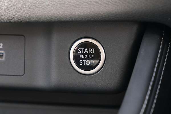 2024 Nissan X-TRAIL ST-L T33