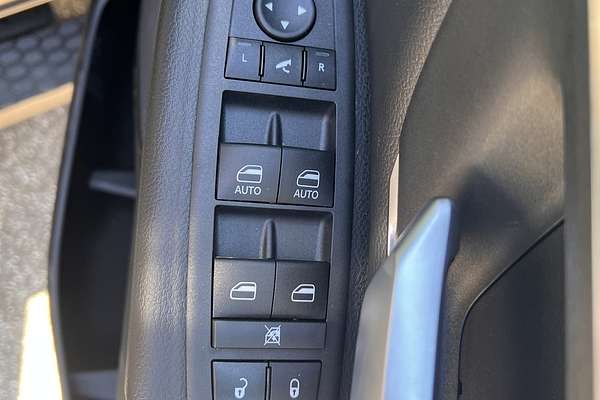 2023 RAM 1500 Big Horn DT 4X4 LWB