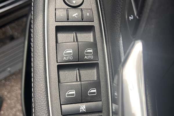 2023 RAM 1500 Laramie Sport RamBox DT 4X4 SWB