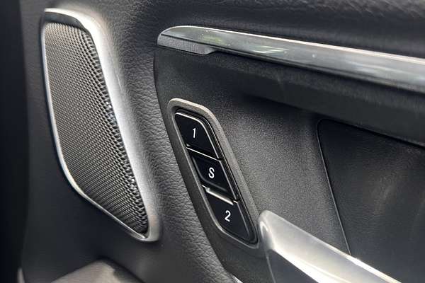 2023 RAM 1500 Laramie Sport RamBox DT 4X4 SWB