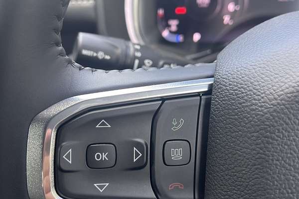 2023 RAM 1500 Laramie Sport RamBox DT 4X4 SWB